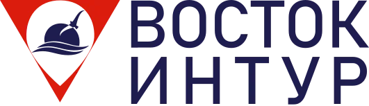ООО "Восток Интур"