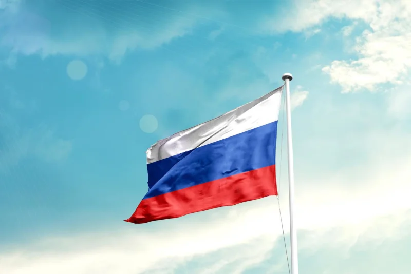 Клуб «Юные дипломаты»